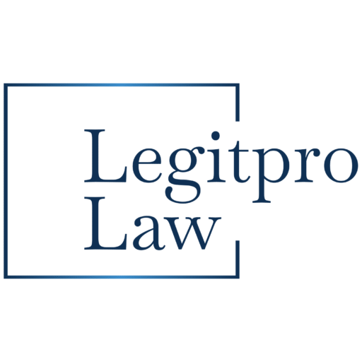 Legitpro Law
