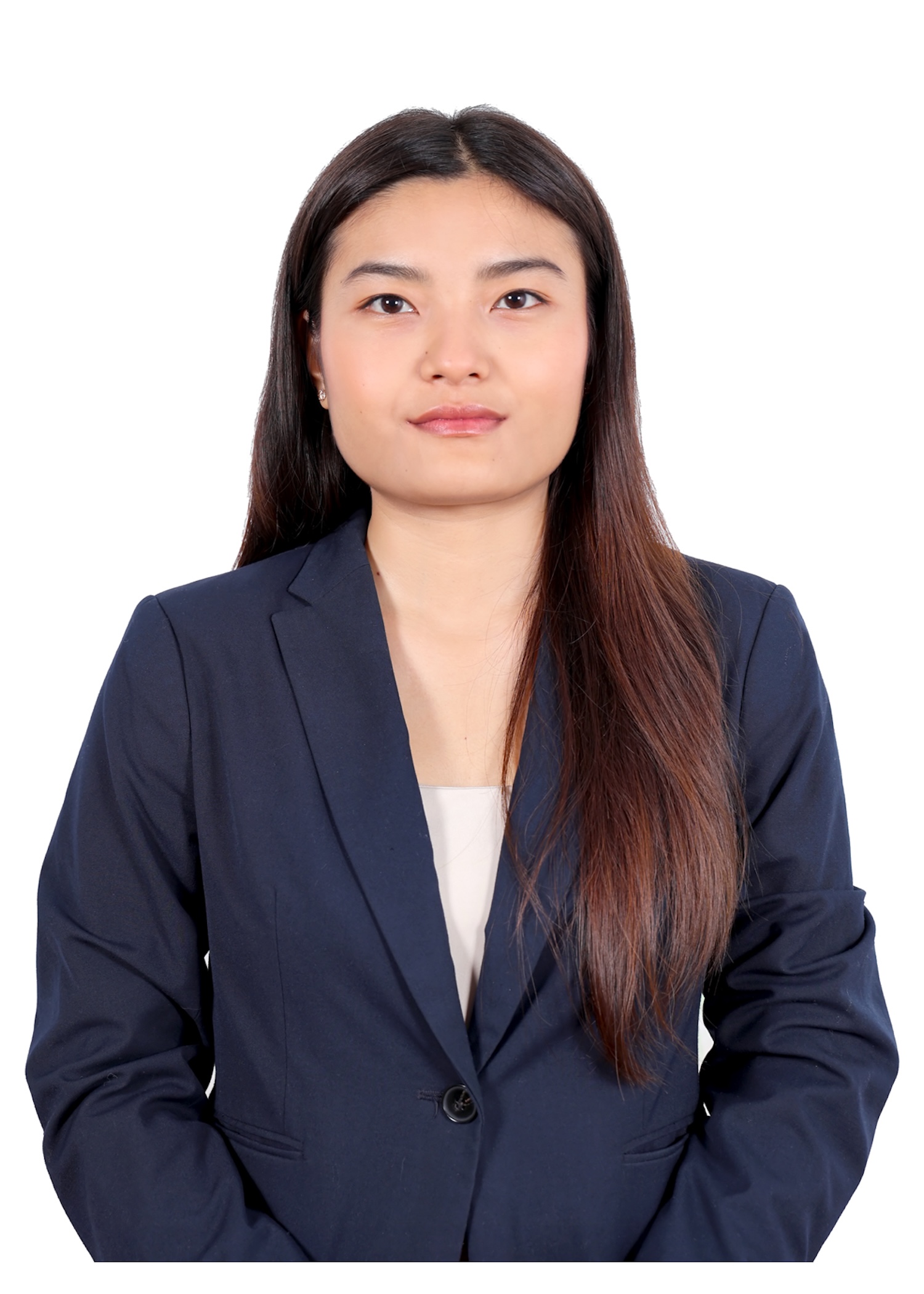 Jolwarhring Hrangbung