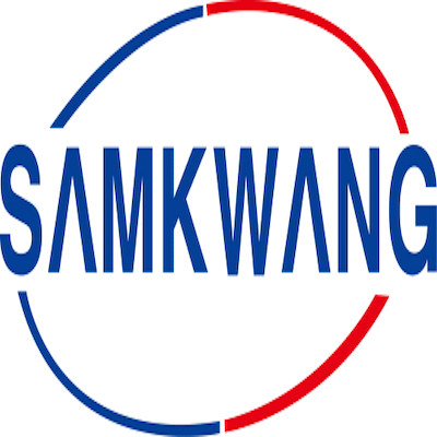 1400749007_b28c-d25b91fd_logo.jpg