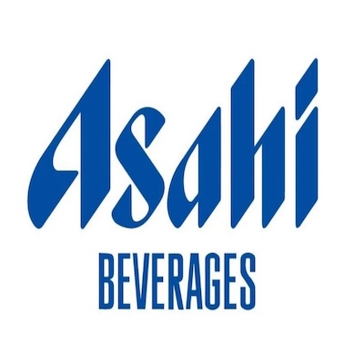 AsahiBeverages.jpg