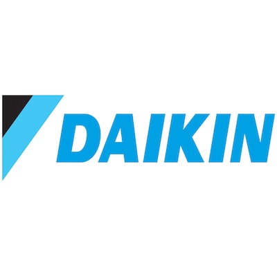 Daikin_Logo_Corporate_Color_1920x1280_CMYK_HR