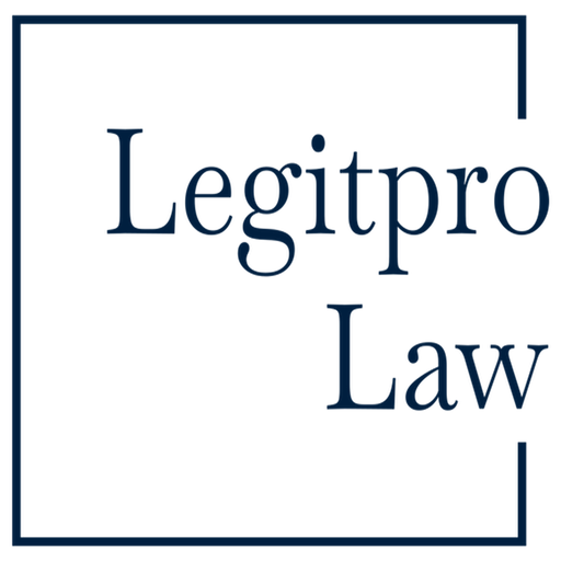 Legitpro Law