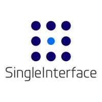 singleinterface-original