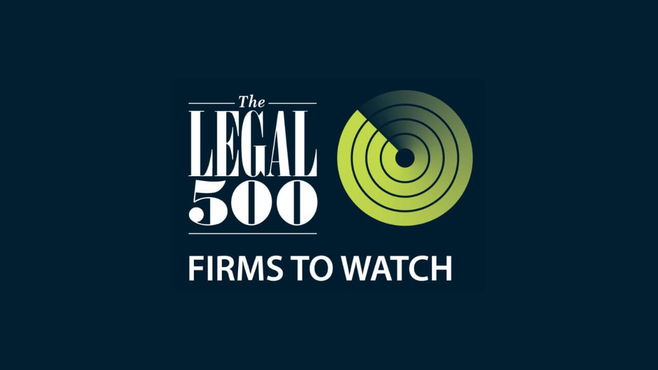 the-legal-500-firms-to-watch